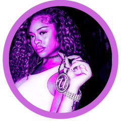 𝙋𝙍𝙊𝘽𝙇𝘼𝙈𝘼𝙏𝙄𝘾𝙋𝙍𝙀𝙏𝙏𝙔𝙂𝙄𝙍𝙇 . 👩🏽‍❤️‍💋‍👩🏾