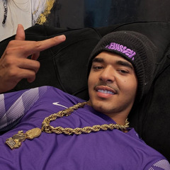Don$anty