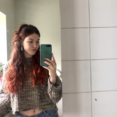 livzki 🌺