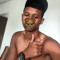 jotta do uta