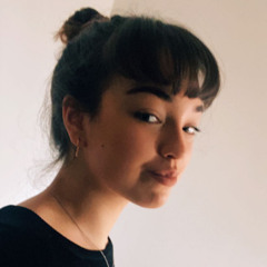 dina4