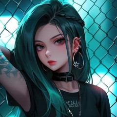 Zoë