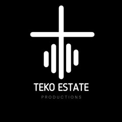 Teko Estate