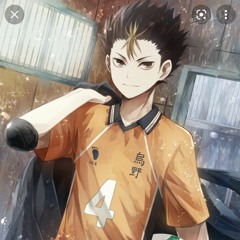 adorable Noya