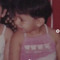 Raghad