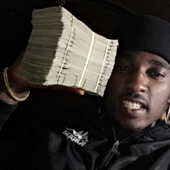 soldier pac