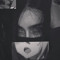 𝐒𝐇𐂂⁰²🖤