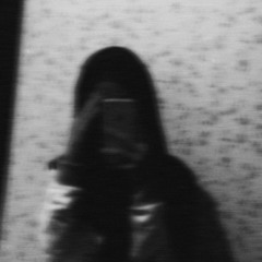 𝑘𝑛𝑧