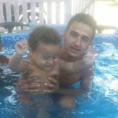 Kevin Mendez