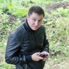 Василий Леонтьев