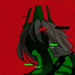 Jetstream_tgm