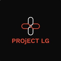 PROjECT LG