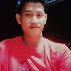 Wahid All