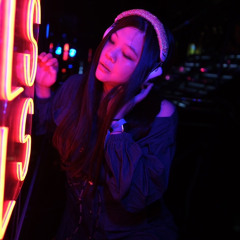 DJ MAYUKA