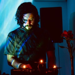 Dj Cosmico