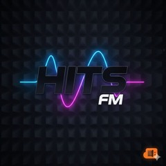 HitsFM