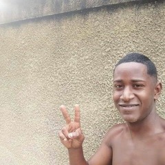 Henrique