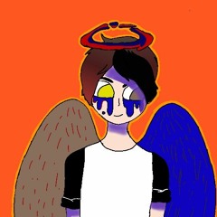 Unholy