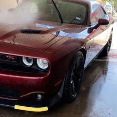 (Letra) El Gallo - Perdidos De Sinaloa (En Vivo Desde Los Mochis).m4a