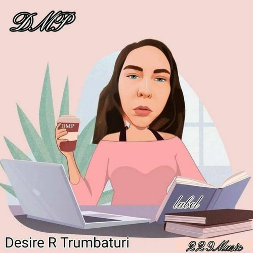 Desire Minaj Trumbaturi’s avatar