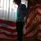 Slim Hndrxx