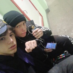Magger