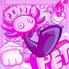 KlNlT0 PET