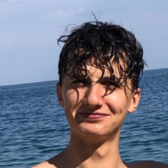 Omer