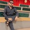 Mian Muhammad Zakriya