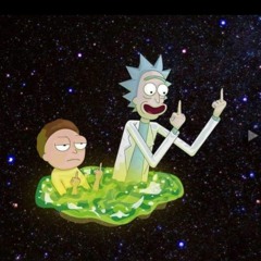 Alexis Monsalve Sánchez