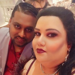 Rose Gonsalves