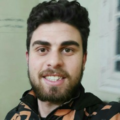 ehab greizmann