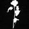 withered roses