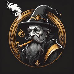 Valdora