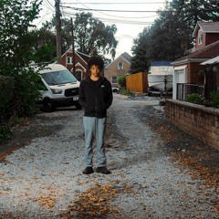 sincerity (prod. krager)