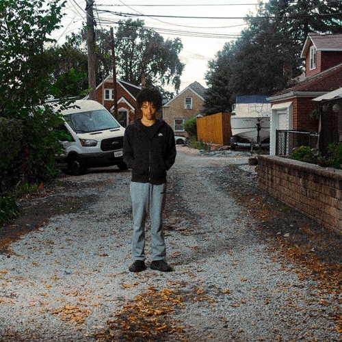 2greenpistolz (prod. jaechii)