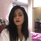 Samar Ibrahim