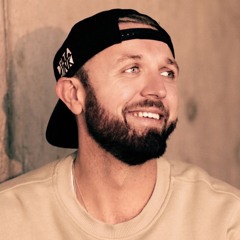 Joe Long
