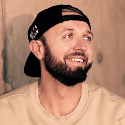 Stream Joe Long music | Listen to songs, albums, playlists for free on ...