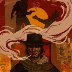 Raven Wells- About a girl demo