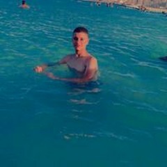 Mahmoud Ghalwash