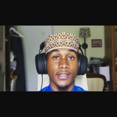 Bukhari Kibuka القاريء الأغندي