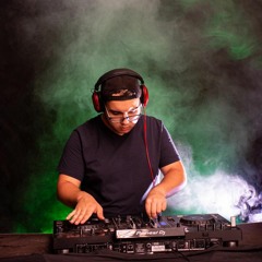 DJ H3zard
