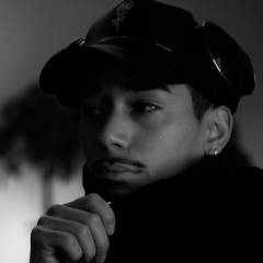 Jay Corona