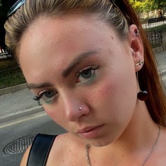 Снежана Шиляева