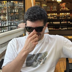 pedrocarreirob