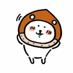 ^^