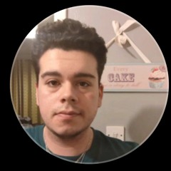 Ryan Munday