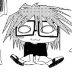 (*^▽^*)