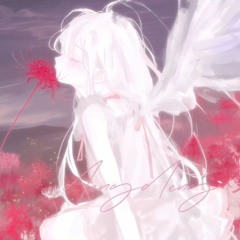 pain